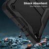 30655 3 techsuit ochranny kryt rugged tabshell ochranna folia na displej samsung galaxy tab a 10 1 2019 t510 t515 ruzovo zlata
