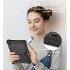 30625 3 techsuit ochranny kryt rugged tabshell ochranna folia na displej samsung galaxy tab a8 10 5 2021 cierna