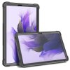 30649 3 techsuit ochranny kryt rugged tabshell ochranna folia na displej samsung galaxy tab s7 plus s8 plus cierna
