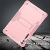 30670 3 techsuit ochranny kryt rugged tabshell ochranna folia na displej samsung galaxy tab s9 fe plus cierna