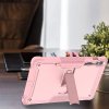 30670 5 techsuit ochranny kryt rugged tabshell ochranna folia na displej samsung galaxy tab s9 fe plus cierna