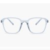 7693 1 techsuit okuliare proti modremu svetlu reflex tr90 f8534 c7 stvorcove modre