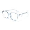 7693 techsuit okuliare proti modremu svetlu reflex tr90 f8534 c7 stvorcove modre