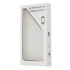 28609 4 techsuit power pro magsafe puzdro s power bank iphone 15 plus 8500mah cierna