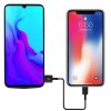 30049 3 techsuit power pro puzdro s powerbank huawei p30 pro p30 pro new edition 5000mah cierna