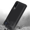 30049 4 techsuit power pro puzdro s powerbank huawei p30 pro p30 pro new edition 5000mah cierna