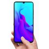 30049 5 techsuit power pro puzdro s powerbank huawei p30 pro p30 pro new edition 5000mah cierna