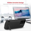 30049 6 techsuit power pro puzdro s powerbank huawei p30 pro p30 pro new edition 5000mah cierna