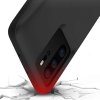 30049 7 techsuit power pro puzdro s powerbank huawei p30 pro p30 pro new edition 5000mah cierna