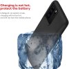 30049 8 techsuit power pro puzdro s powerbank huawei p30 pro p30 pro new edition 5000mah cierna