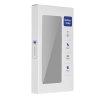 30049 9 techsuit power pro puzdro s powerbank huawei p30 pro p30 pro new edition 5000mah cierna