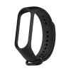 14833 1 techsuit remienok w013 xiaomi mi band 5 5 nfc 6 6 nfc amazfit band 5 cierna