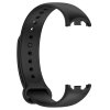 14851 1 techsuit remienok w014 xiaomi smart band 8 8 nfc cierna