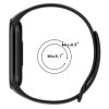 14860 3 techsuit remienok w014 xiaomi smart band 8 8 nfc light purple