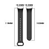 14860 4 techsuit remienok w014 xiaomi smart band 8 8 nfc light purple