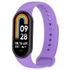 14860 techsuit remienok w014 xiaomi smart band 8 8 nfc light purple
