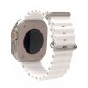 14926 1 techsuit remienok w038 apple watch 1 2 3 4 5 6 7 8 se se 2 38 40 41mm biela