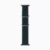 14932 2 techsuit remienok w038 apple watch 1 2 3 4 5 6 7 8 se se 2 38 40 41mm cierna