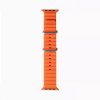 14956 1 techsuit remienok w038 apple watch 1 2 3 4 5 6 7 8 se se 2 38 40 41mm oranzova