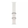 14923 2 techsuit remienok w038 apple watch 1 2 3 4 5 6 7 8 se se 2 ultra 42 44 45 49mm biela