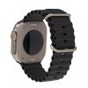 14929 1 techsuit remienok w038 apple watch 1 2 3 4 5 6 7 8 se se 2 ultra 42 44 45 49mm cierna