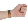 13879 4 techsuit remienok w039 apple watch 1 2 3 4 5 6 7 8 se se 2 38 40 41mm zelena oranzova