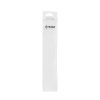 13879 7 techsuit remienok w039 apple watch 1 2 3 4 5 6 7 8 se se 2 38 40 41mm zelena oranzova