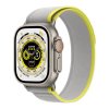 13876 1 techsuit remienok w039 apple watch 1 2 3 4 5 6 7 8 se se 2 38 40 41mm zlty sivy