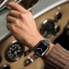 42300 3 techsuit remienok w063 apple watch 1 2 3 4 5 6 7 8 9 10 se se 2 ultra ultra 2 42 44 45 46 49mm cierna