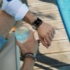 42300 5 techsuit remienok w063 apple watch 1 2 3 4 5 6 7 8 9 10 se se 2 ultra ultra 2 42 44 45 46 49mm cierna