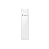 42300 6 techsuit remienok w063 apple watch 1 2 3 4 5 6 7 8 9 10 se se 2 ultra ultra 2 42 44 45 46 49mm cierna