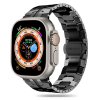 42300 techsuit remienok w063 apple watch 1 2 3 4 5 6 7 8 9 10 se se 2 ultra ultra 2 42 44 45 46 49mm cierna