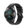 14746 4 techsuit remienok 20mm w007 samsung galaxy watch 4 5 active 2 huawei watch gt 3 42mm gt 3 pre 43mm cierna