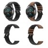 14746 6 techsuit remienok 20mm w007 samsung galaxy watch 4 5 active 2 huawei watch gt 3 42mm gt 3 pre 43mm cierna