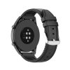 14746 1 techsuit remienok 20mm w007 samsung galaxy watch 4 5 active 2 huawei watch gt 3 42mm gt 3 pre 43mm cierna