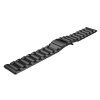 14887 2 techsuit remienok 22mm w010 samsung galaxy watch 46mm watch 3 gear s3 huawei watch gt gt 2 gt 3 46mm cierna