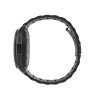 14887 3 techsuit remienok 22mm w010 samsung galaxy watch 46mm watch 3 gear s3 huawei watch gt gt 2 gt 3 46mm cierna