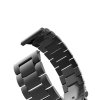 14887 5 techsuit remienok 22mm w010 samsung galaxy watch 46mm watch 3 gear s3 huawei watch gt gt 2 gt 3 46mm cierna