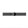 14887 6 techsuit remienok 22mm w010 samsung galaxy watch 46mm watch 3 gear s3 huawei watch gt gt 2 gt 3 46mm cierna