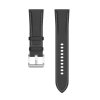 40793 1 techsuit remienok 22mm w048 huawei watch gt 2 46mm gt 2 pro gt 3 pro 46mm ultimate xiaomi watch s1 cierna