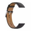 40793 3 techsuit remienok 22mm w048 huawei watch gt 2 46mm gt 2 pro gt 3 pro 46mm ultimate xiaomi watch s1 cierna