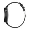 40793 4 techsuit remienok 22mm w048 huawei watch gt 2 46mm gt 2 pro gt 3 pro 46mm ultimate xiaomi watch s1 cierna