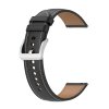 40793 techsuit remienok 22mm w048 huawei watch gt 2 46mm gt 2 pro gt 3 pro 46mm ultimate xiaomi watch s1 cierna