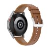 40796 3 techsuit remienok 22mm w048 huawei watch gt 2 46mm gt 2 pro gt 3 pro 46mm ultimate xiaomi watch s1 hneda