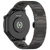 41006 2 techsuit remienok 22mm w052 huawei watch gt 2 46mm gt 2 pro gt 3 pro 46mm ultimate xiaomi watch s1 cierna