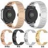 41009 5 techsuit remienok 22mm w052 huawei watch gt 2 46mm gt 2 pro gt 3 pro 46mm ultimate xiaomi watch s1 ruzove zlato