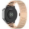 41009 2 techsuit remienok 22mm w052 huawei watch gt 2 46mm gt 2 pro gt 3 pro 46mm ultimate xiaomi watch s1 ruzove zlato