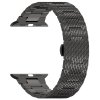 47538 techsuit remienok 32mm w052 pre apple watch 1 2 3 4 5 6 7 8 9 10 se se 2 38 40 41 42mm cierny