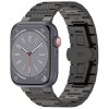 47538 1 techsuit remienok 32mm w052 pre apple watch 1 2 3 4 5 6 7 8 9 10 se se 2 38 40 41 42mm cierny