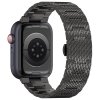 47538 2 techsuit remienok 32mm w052 pre apple watch 1 2 3 4 5 6 7 8 9 10 se se 2 38 40 41 42mm cierny